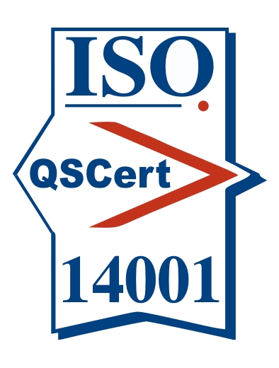 ISO 14001:2015 Environmental Management System Certification